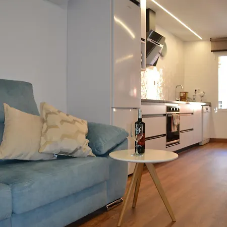 Apartamento La Colmena Ayora Extérieur photo