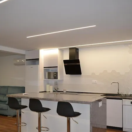 Apartamento La Colmena Ayora Extérieur photo